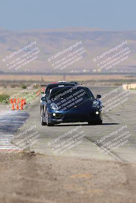 media/Oct-04-2025-OnGrid (Sat) [[44bd565ffa]]/Purple Group/Sunrise/